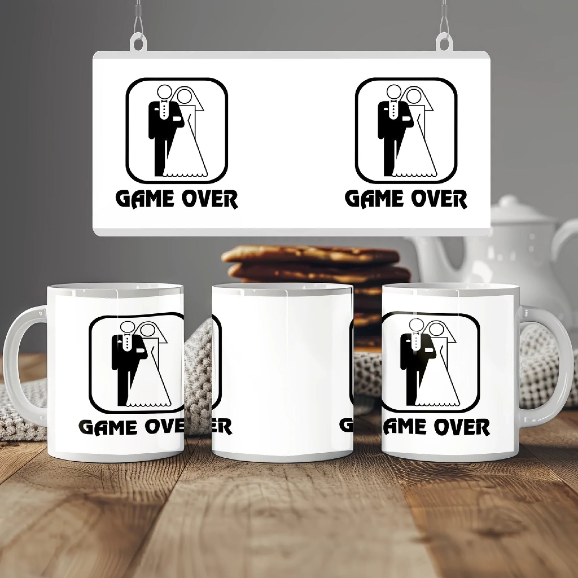 gameoverevlendin2