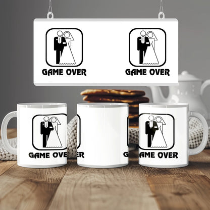 gameoverevlendin2