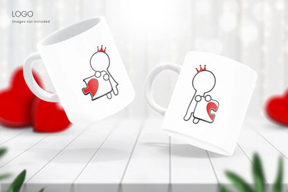 cıftkalpmatch5