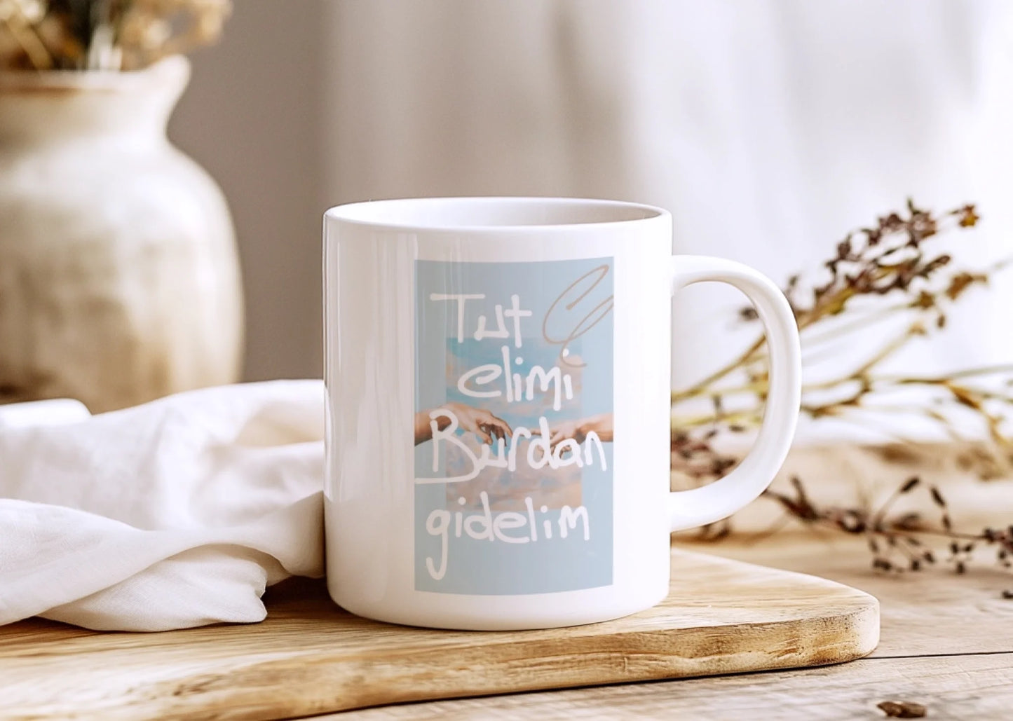 tutelimigidelim5