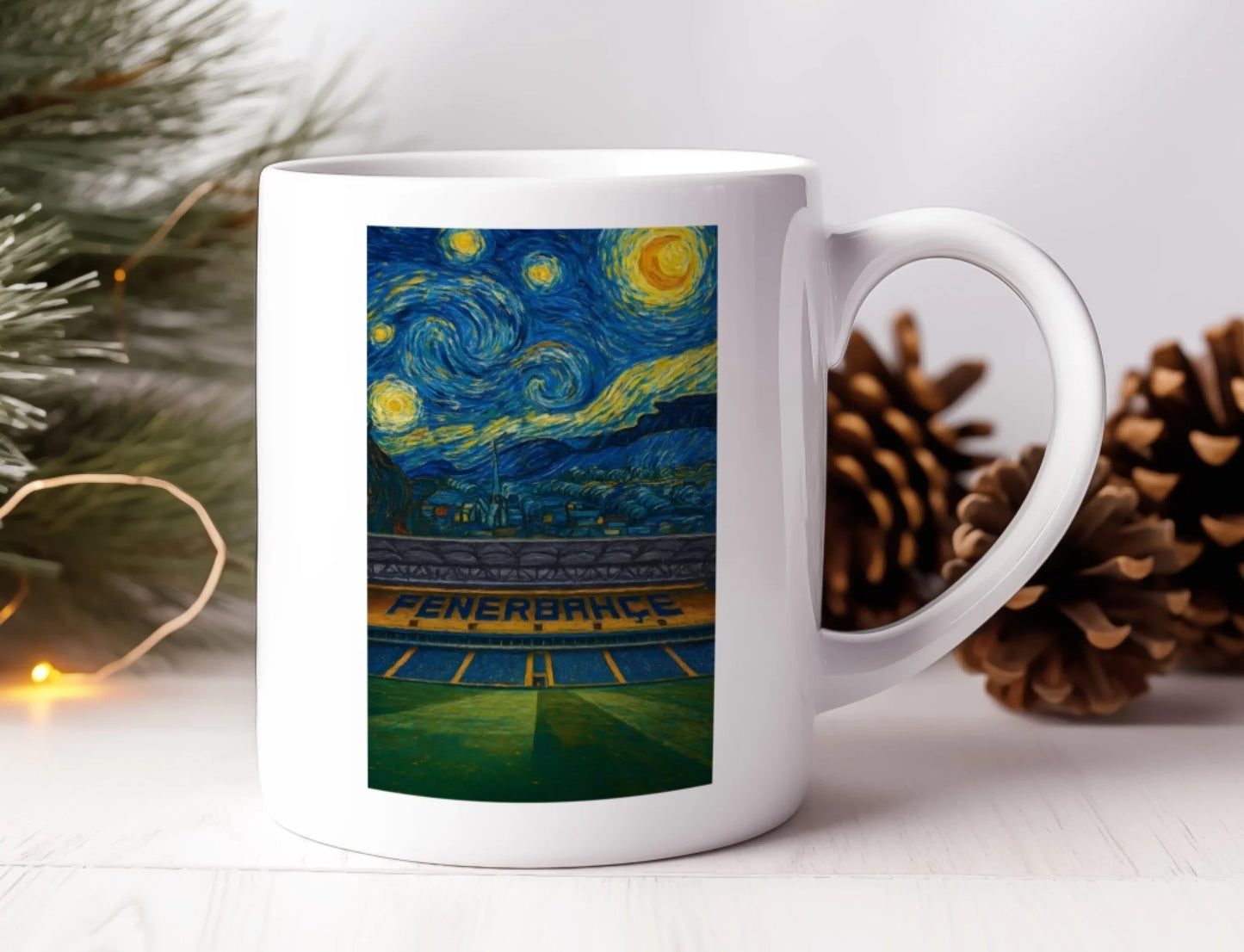 vangoghfb.jpg1