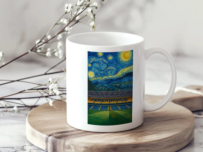 vangoghfb.jpg4