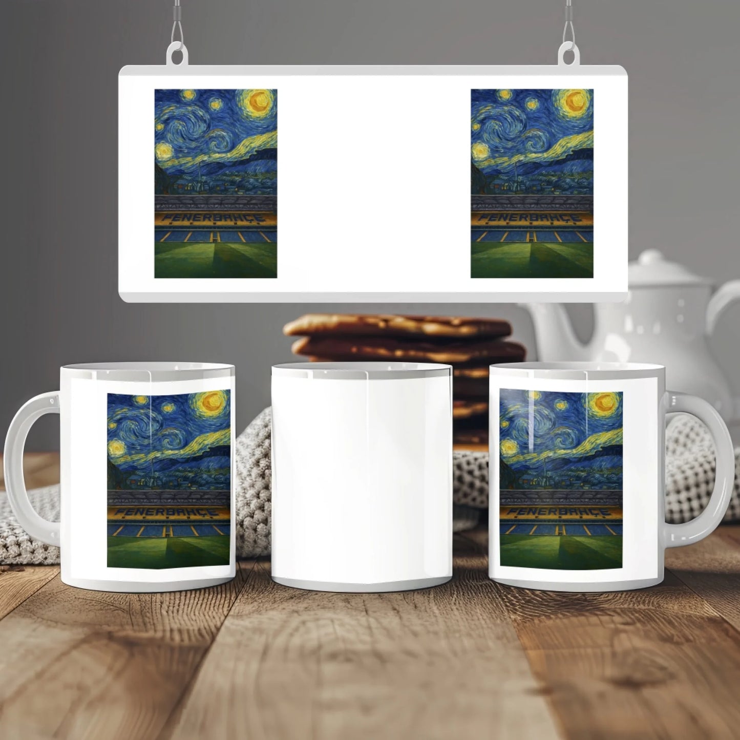 vangoghfb.jpg3