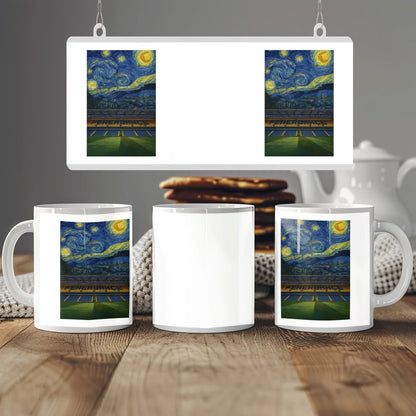 vangoghfb.jpg3