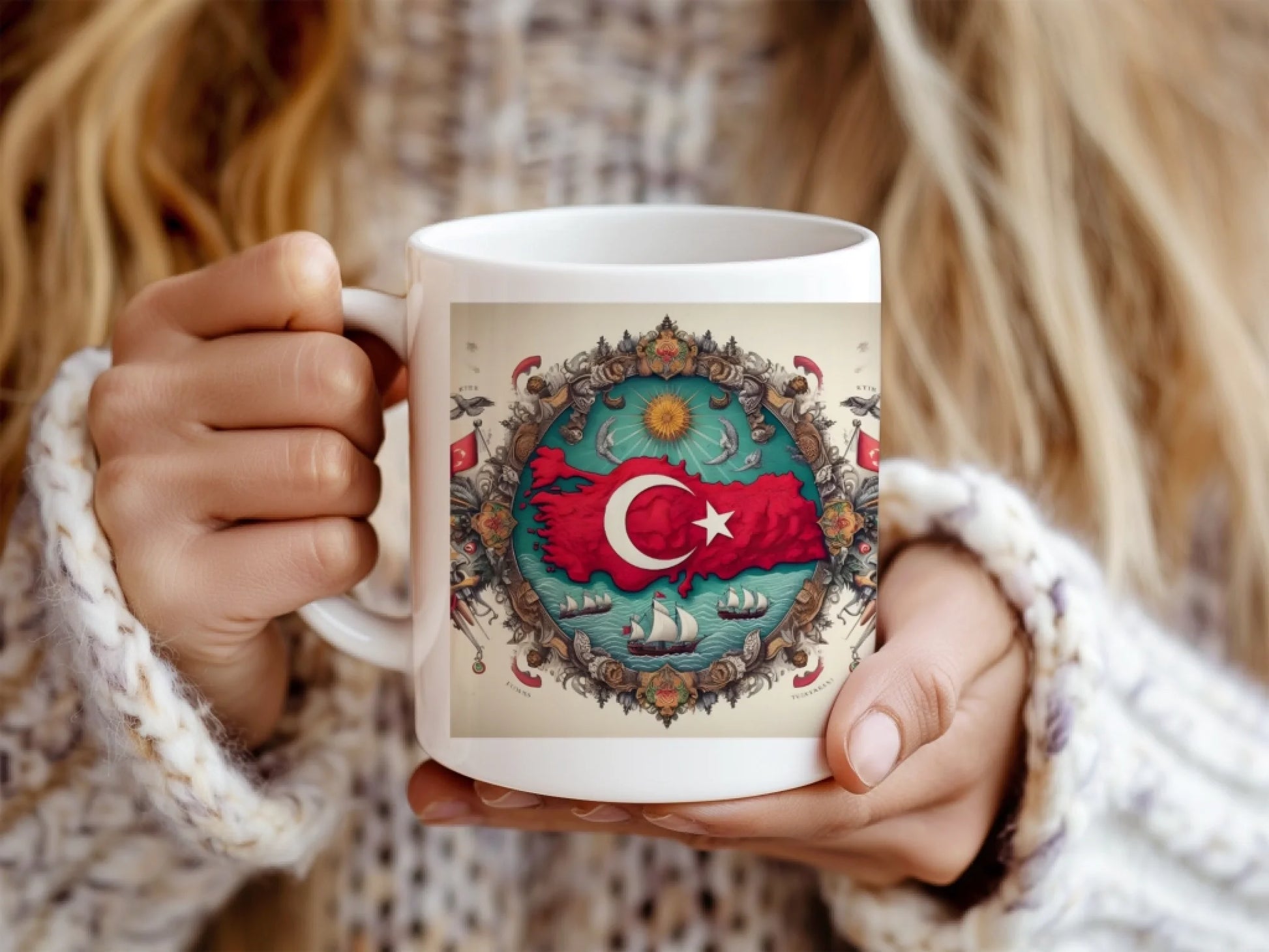 turkulke2