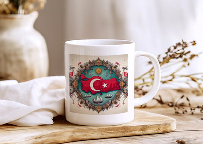 turkulke5