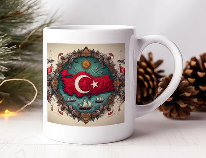 turkulke1