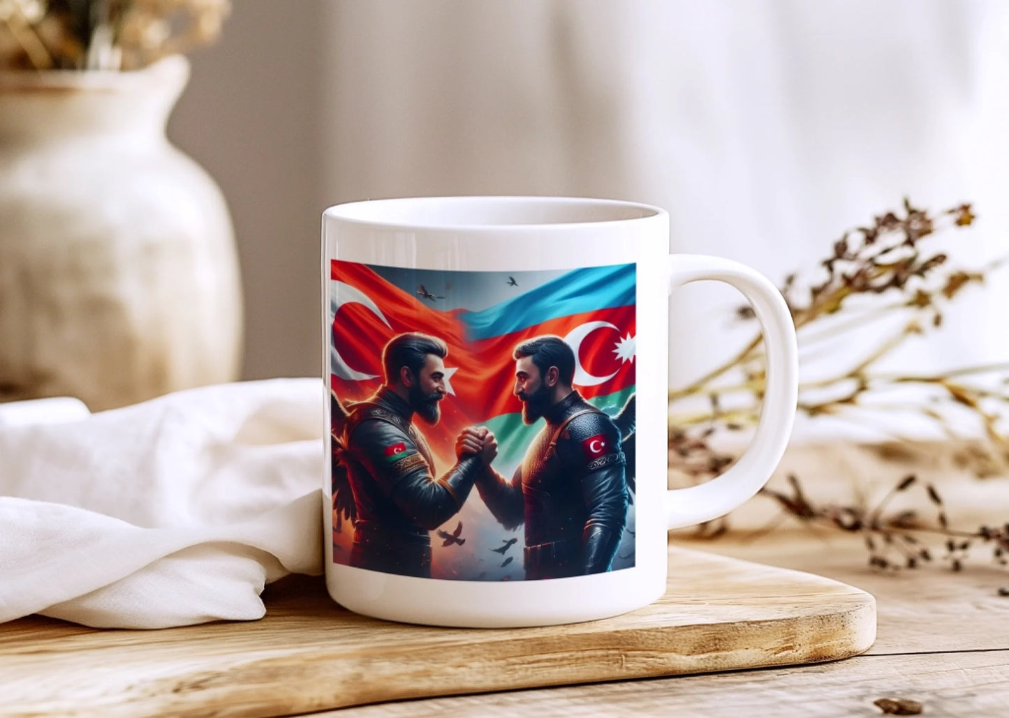 turkazerbay5