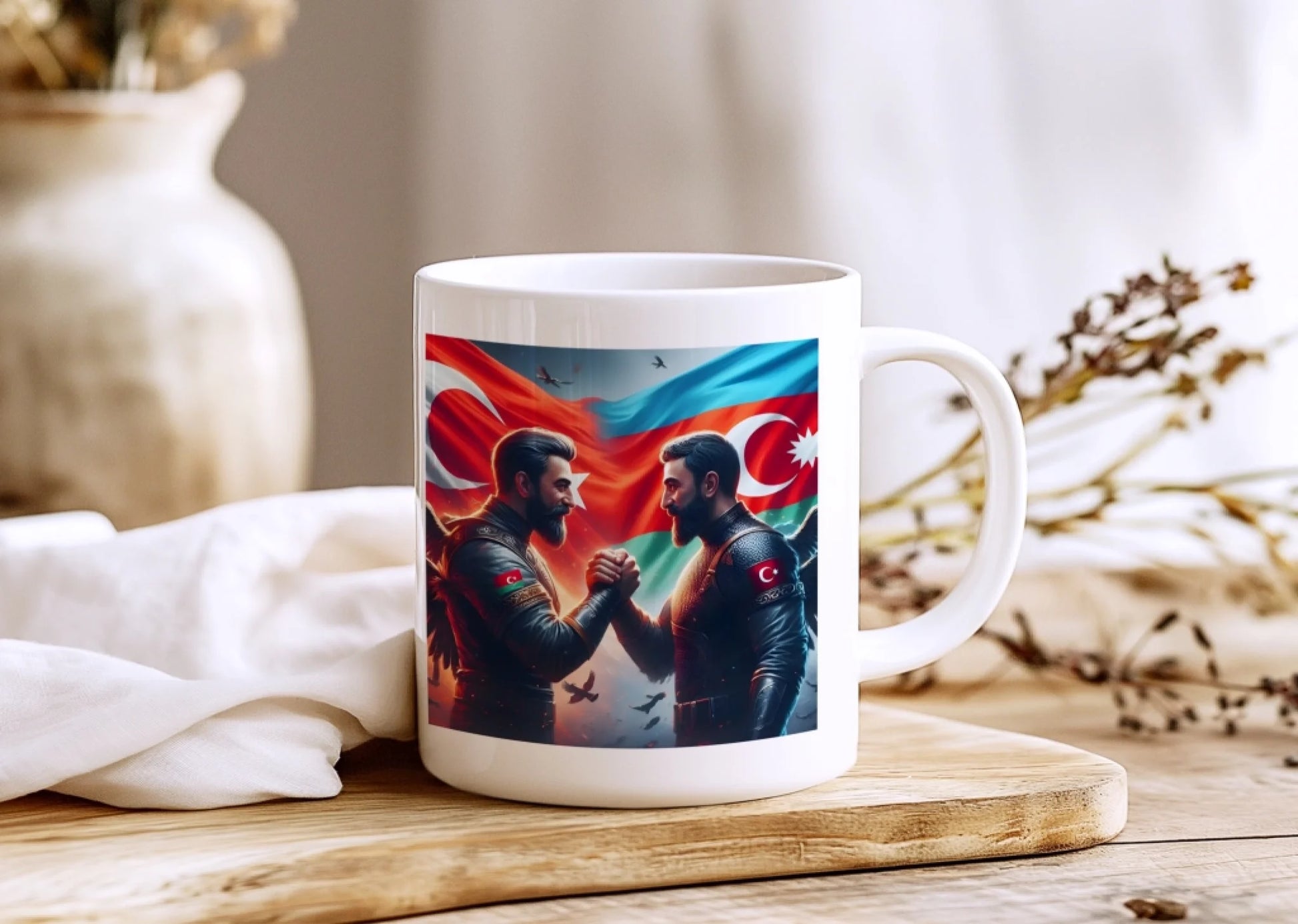 turkazerbay5