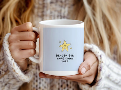 tekyıldız2