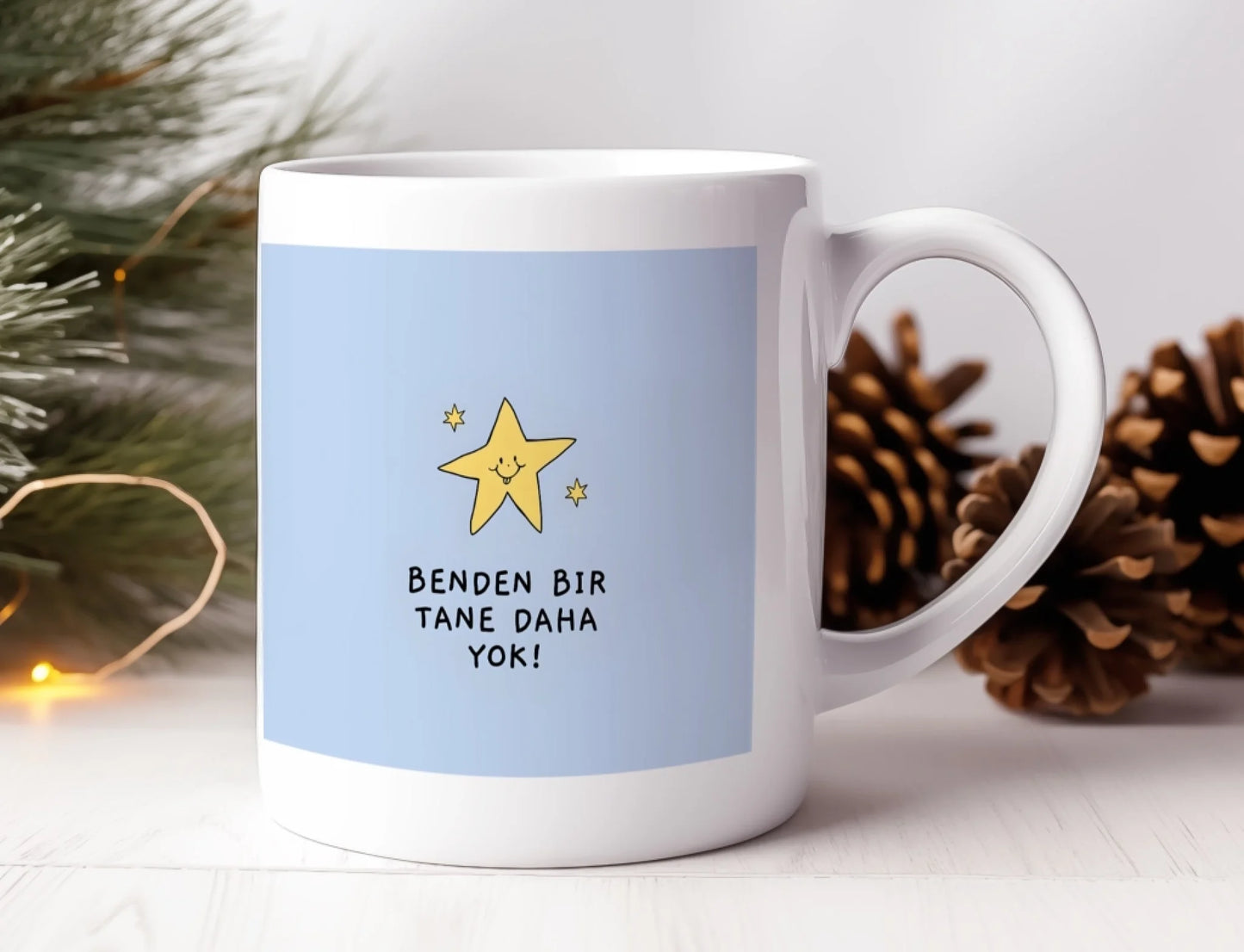 tekyıldız1