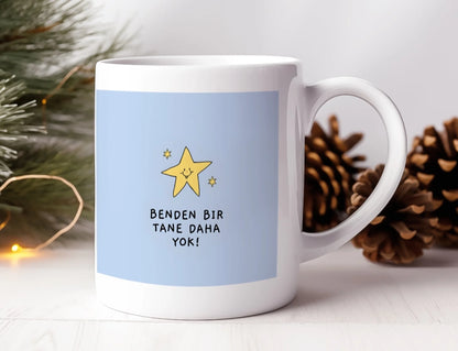 tekyıldız1