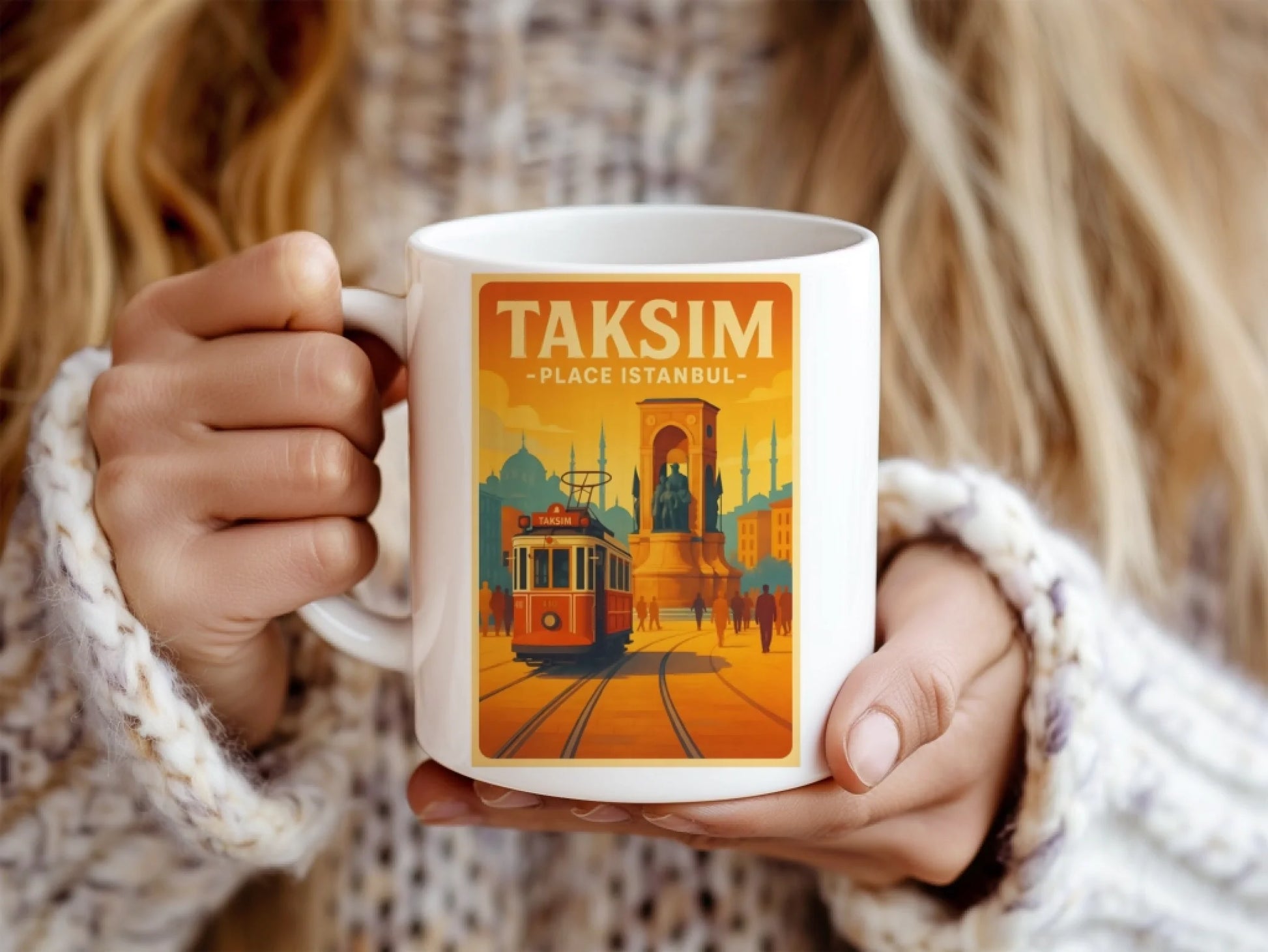 taksimfoto2