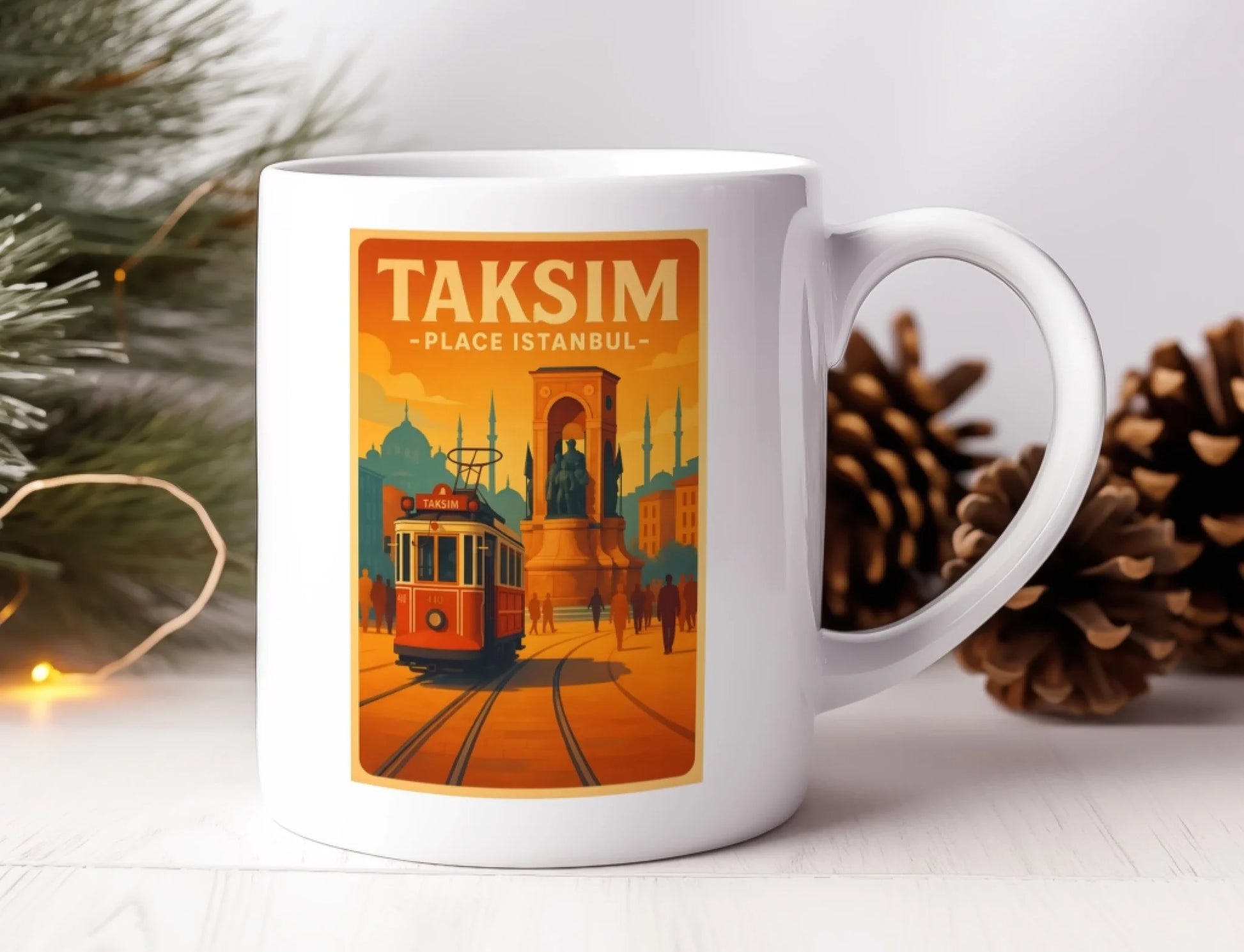 taksimfoto1