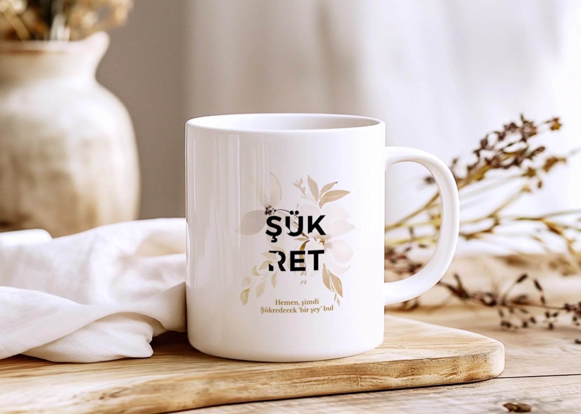 sukretcıceklı5
