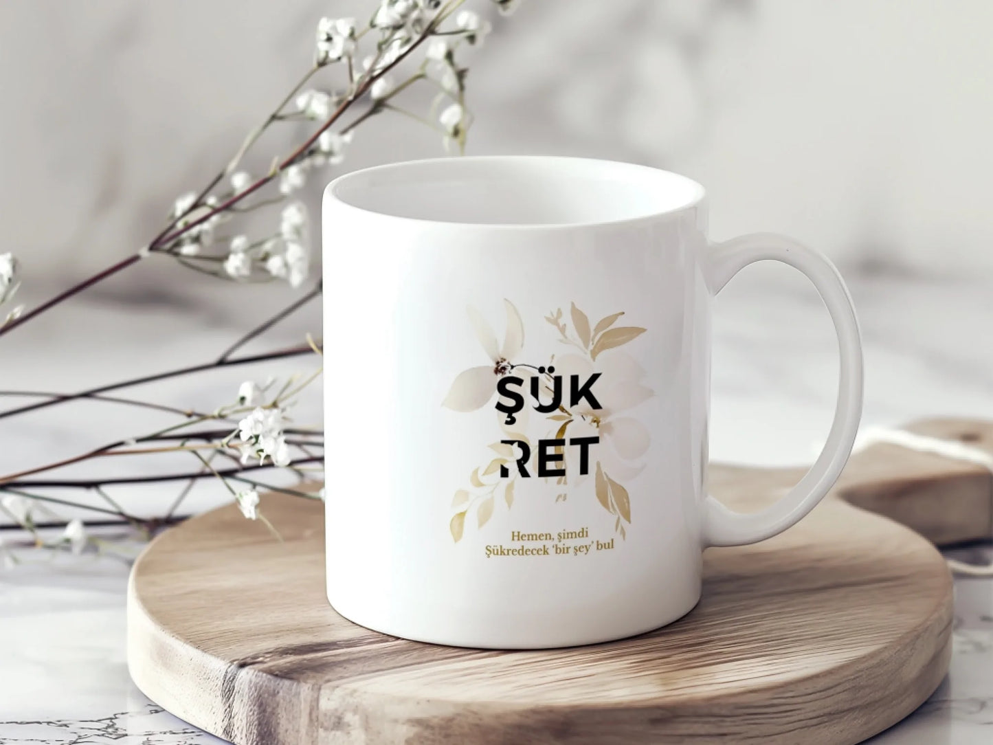sukretcıceklı4
