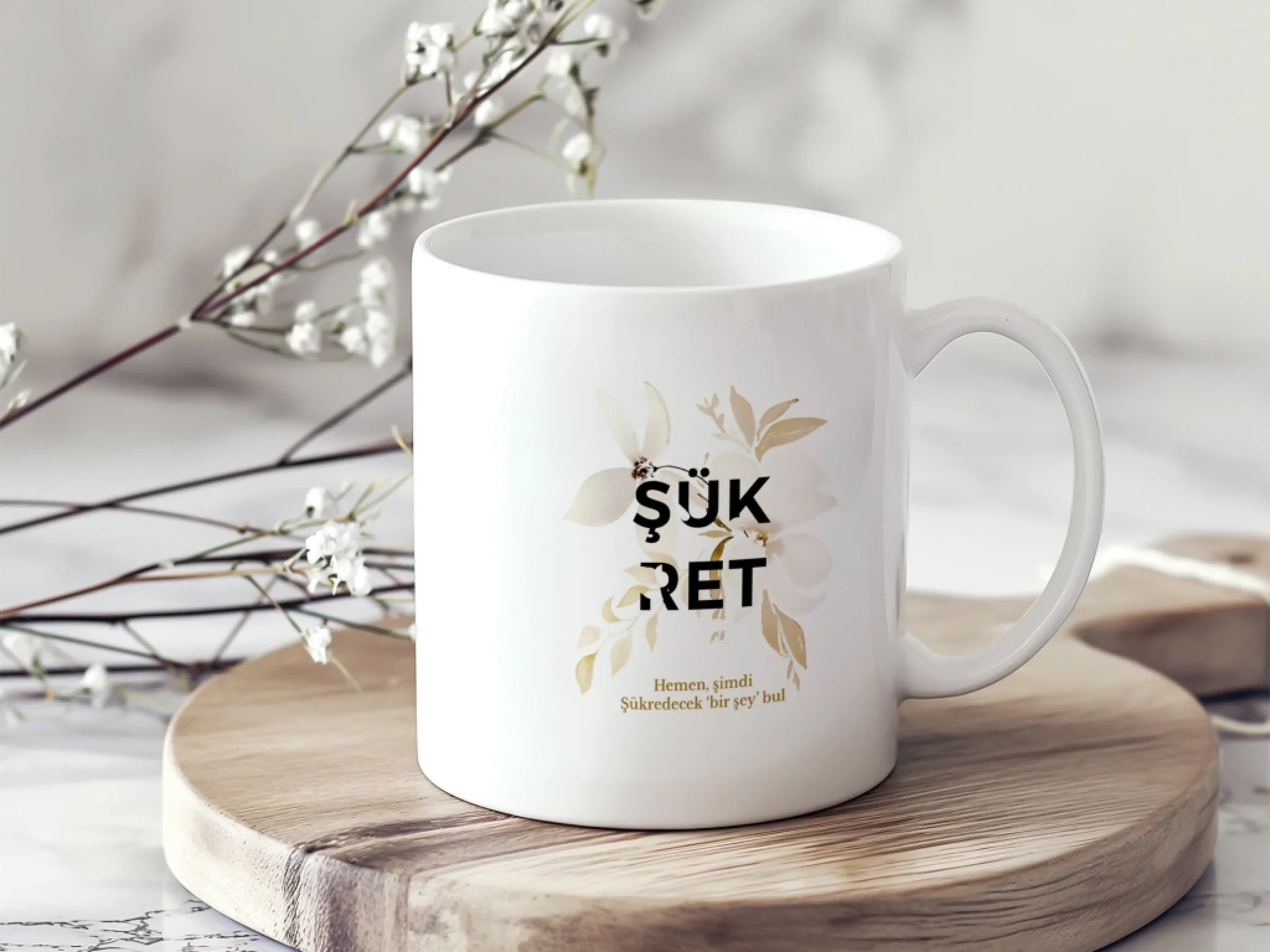 sukretcıceklı4