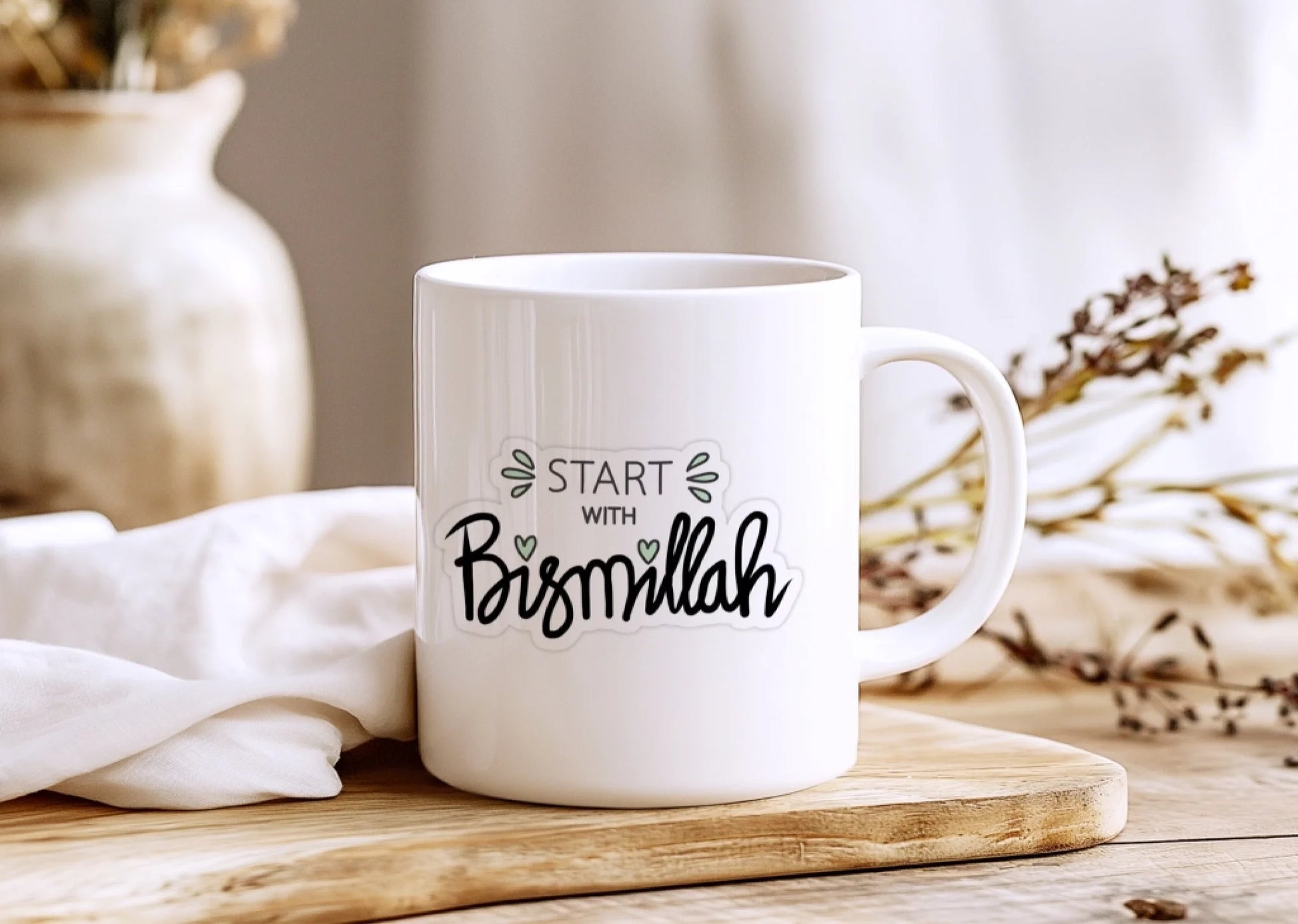 startbıs5