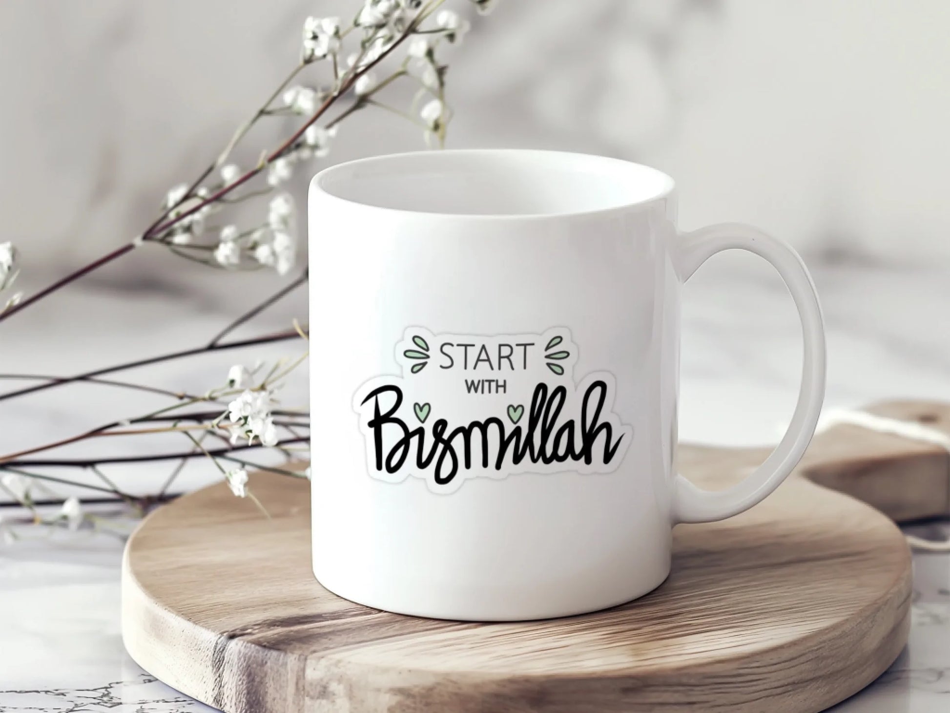 startbıs4