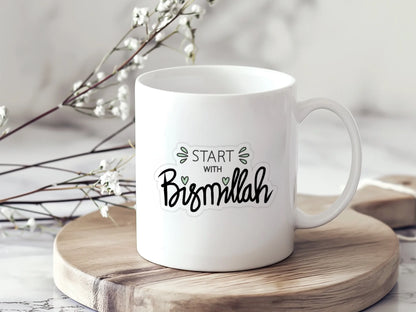 startbıs4