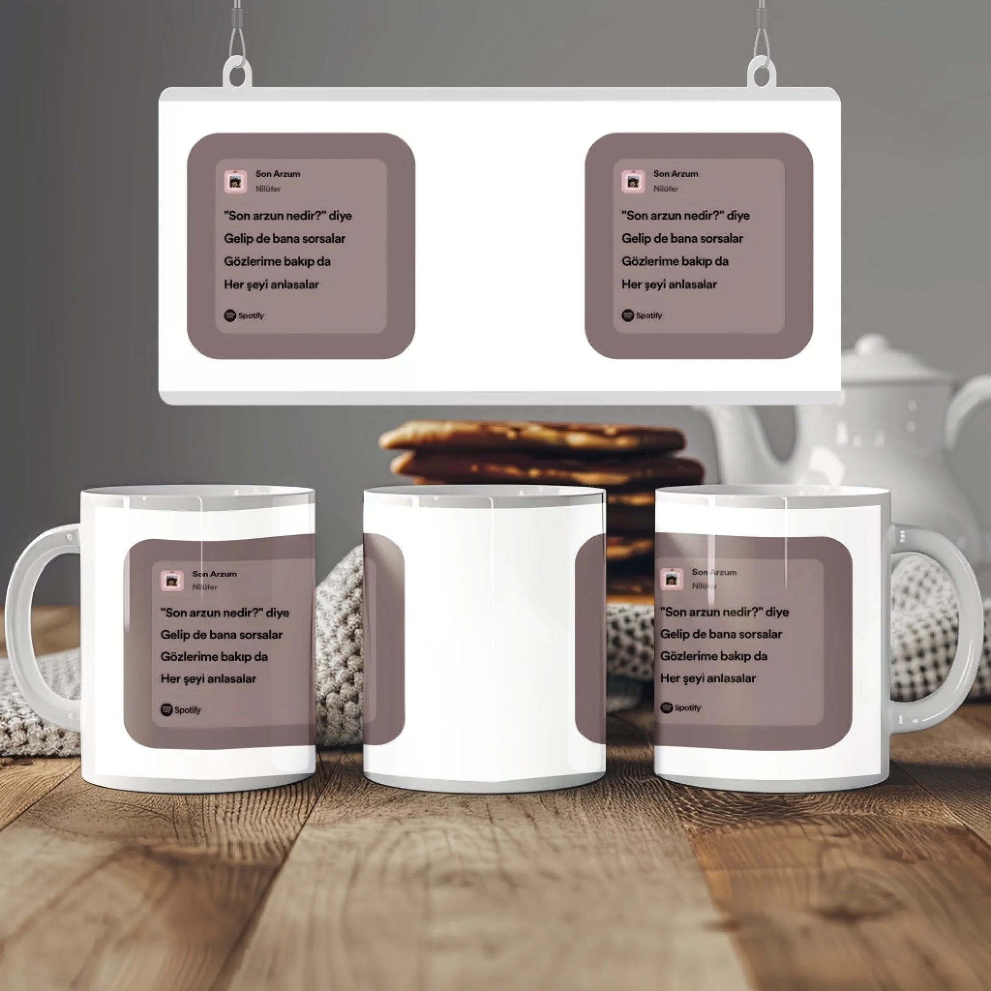 sonarzunne.jpg3