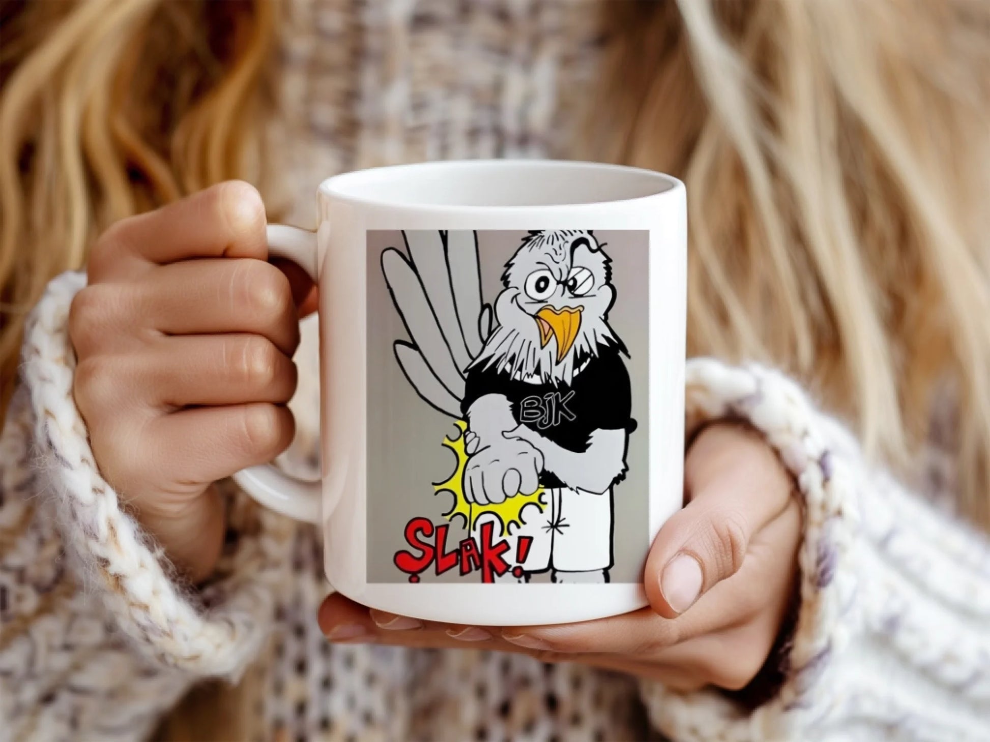 slakkart2