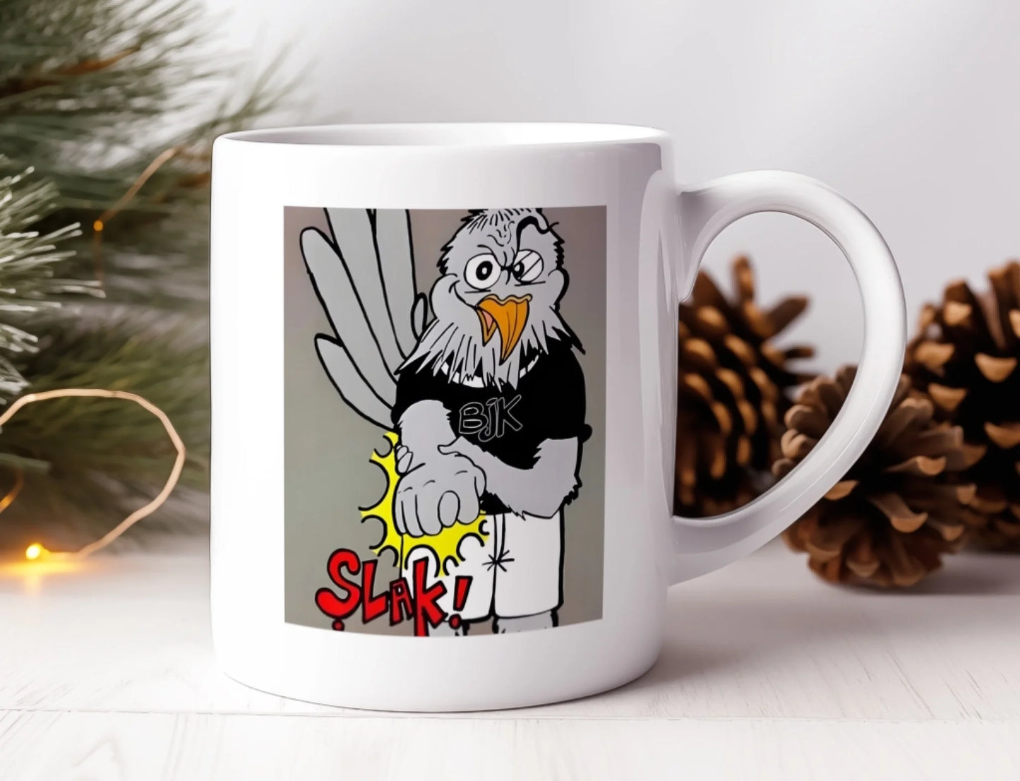slakkart1