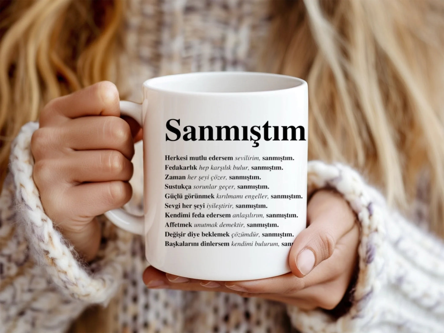 sanmıstım2