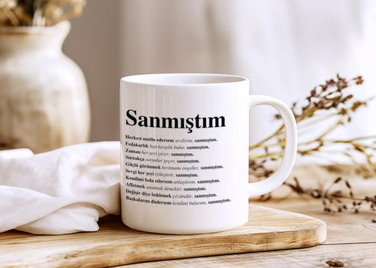 sanmıstım5