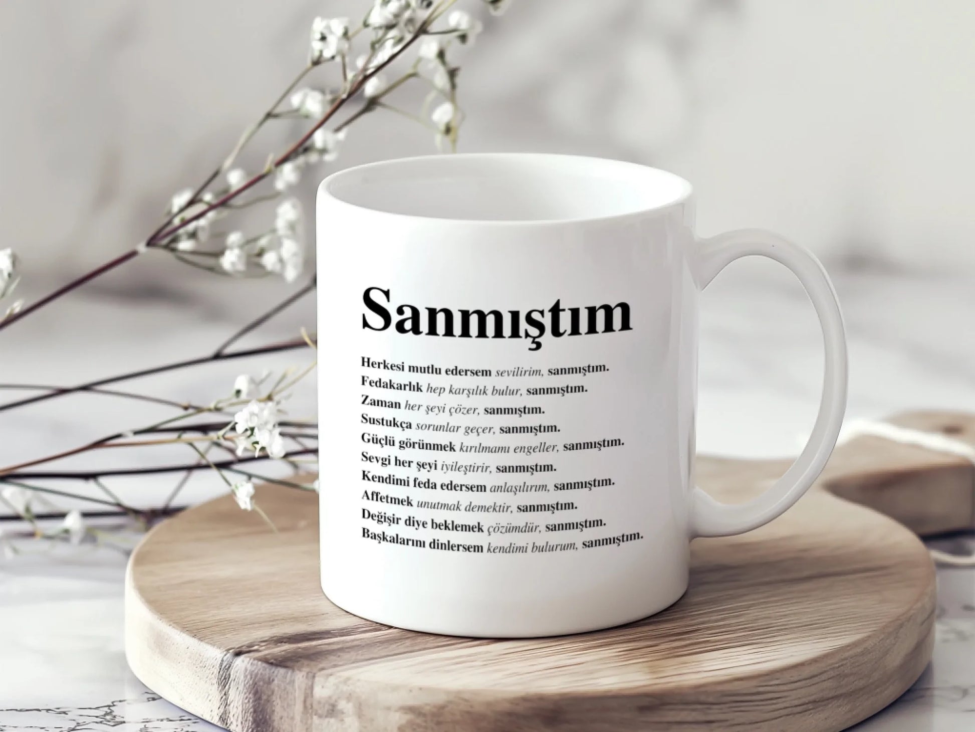 sanmıstım4