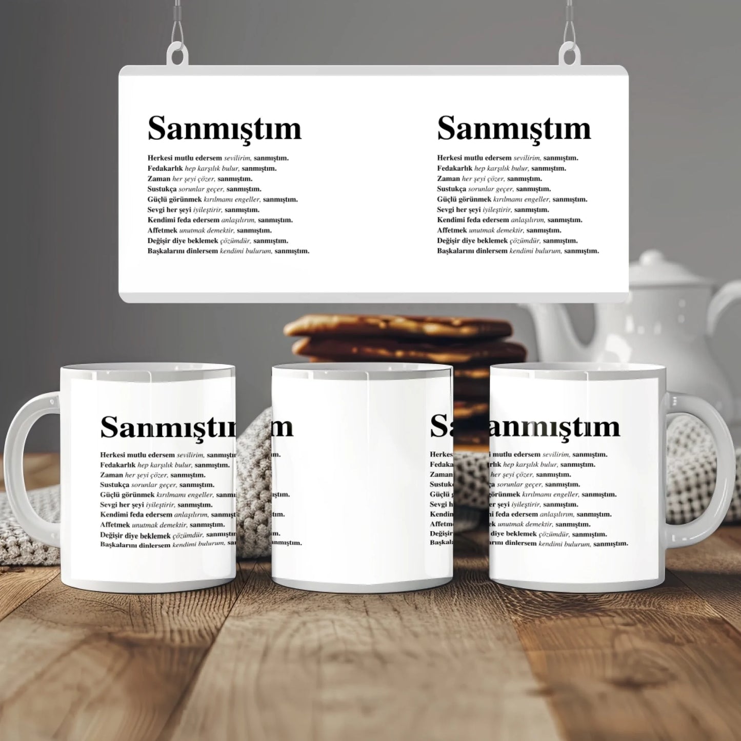 sanmıstım3