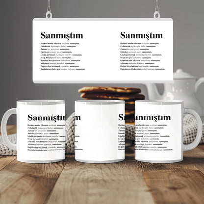 sanmıstım3