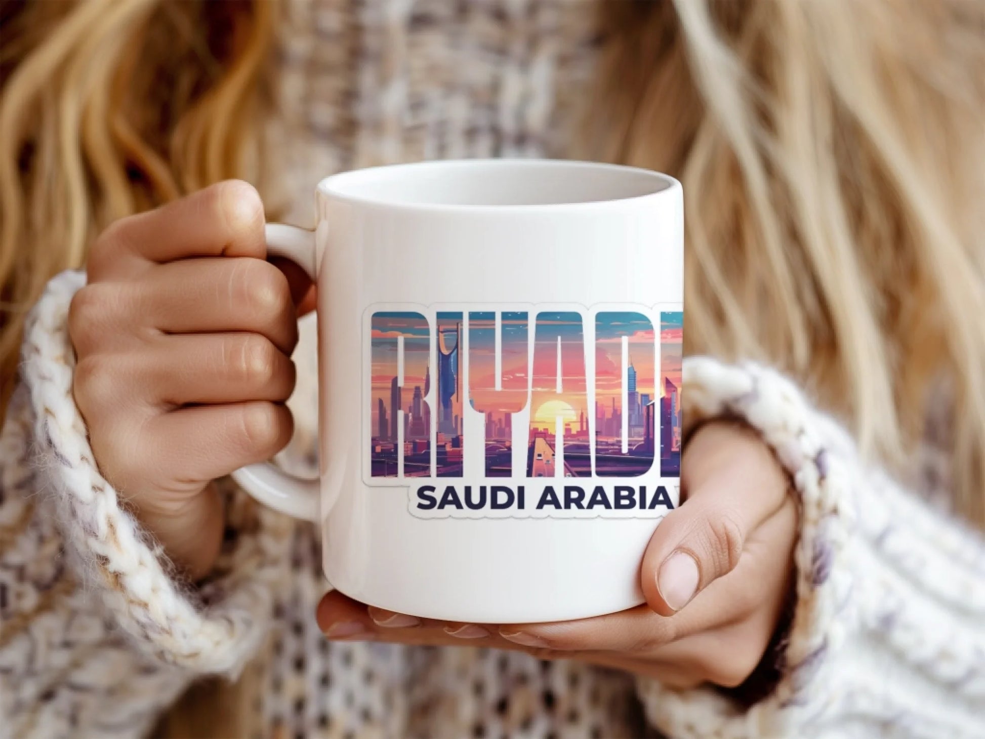 rıyadarap2