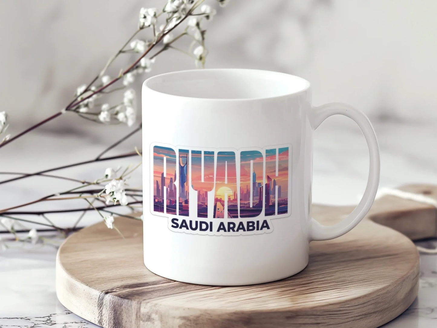 rıyadarap4