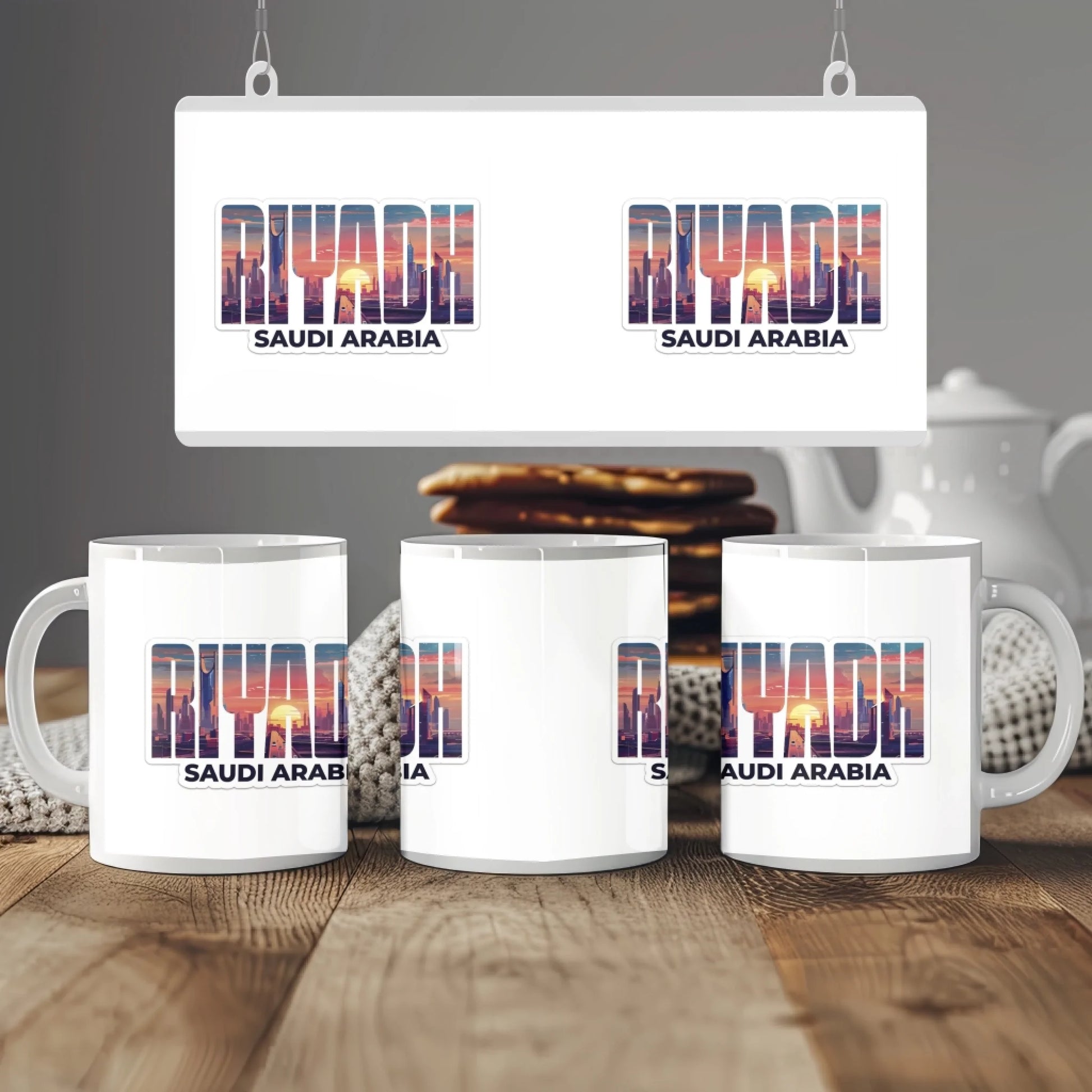 rıyadarap3