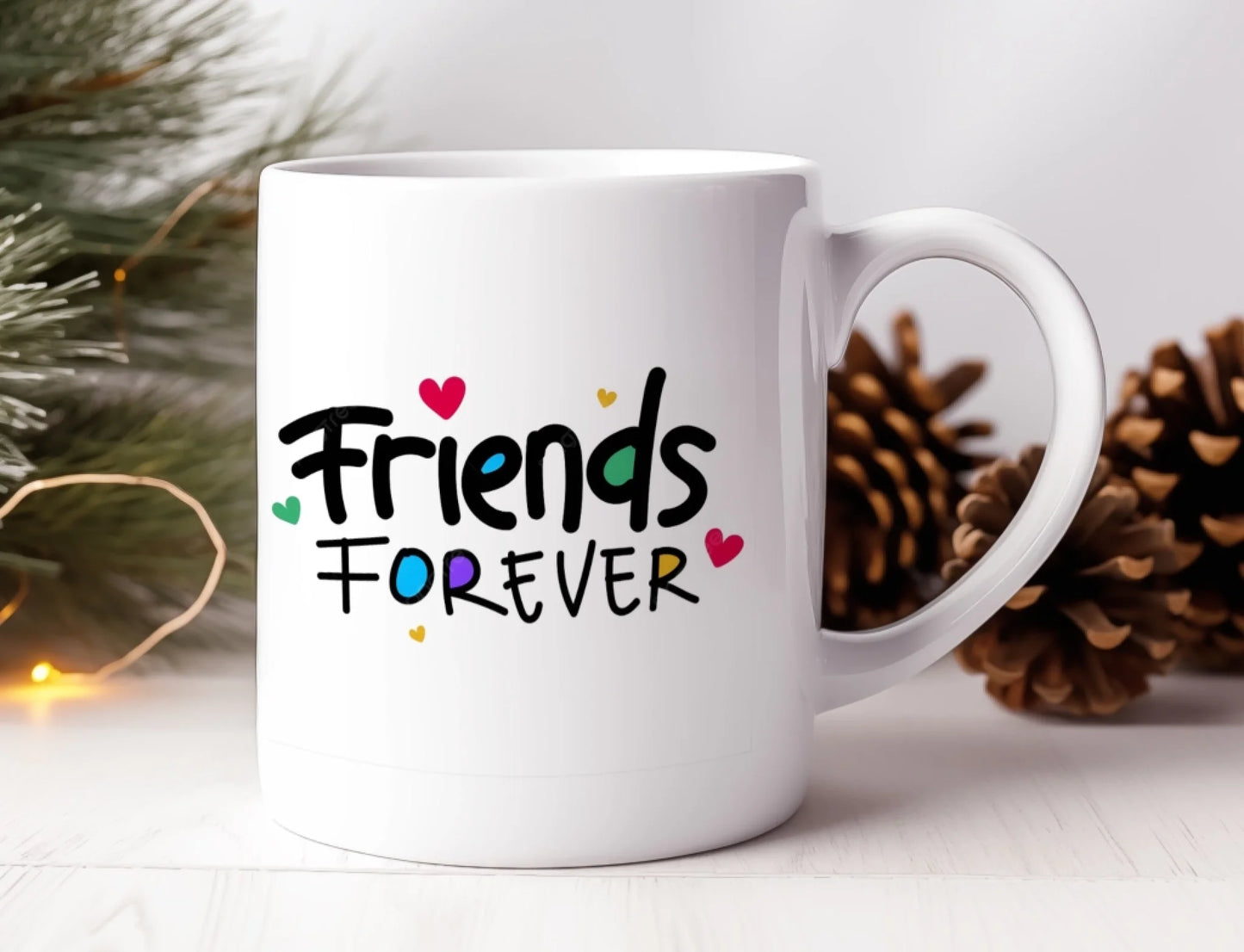 renklıfriends1