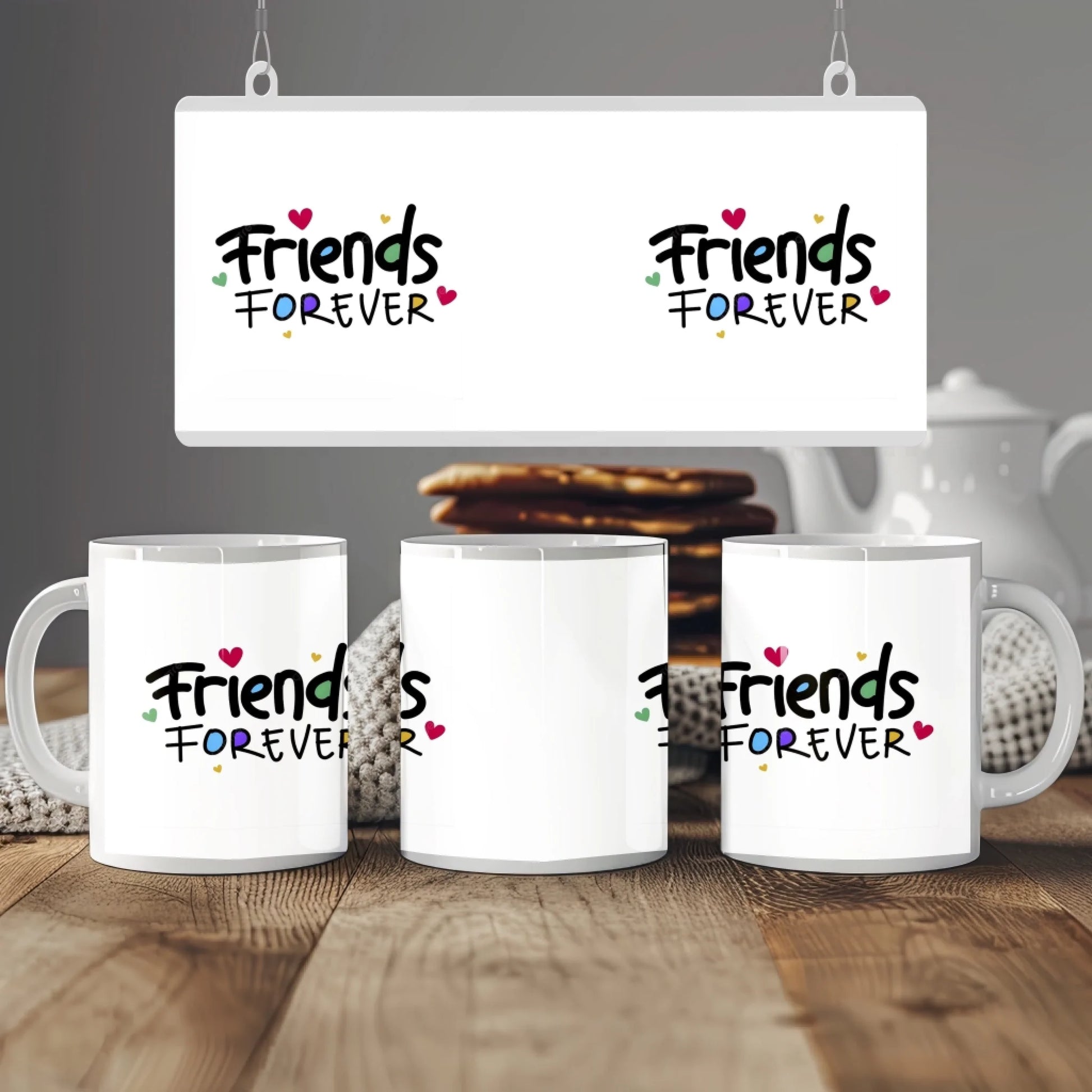 renklıfriends3