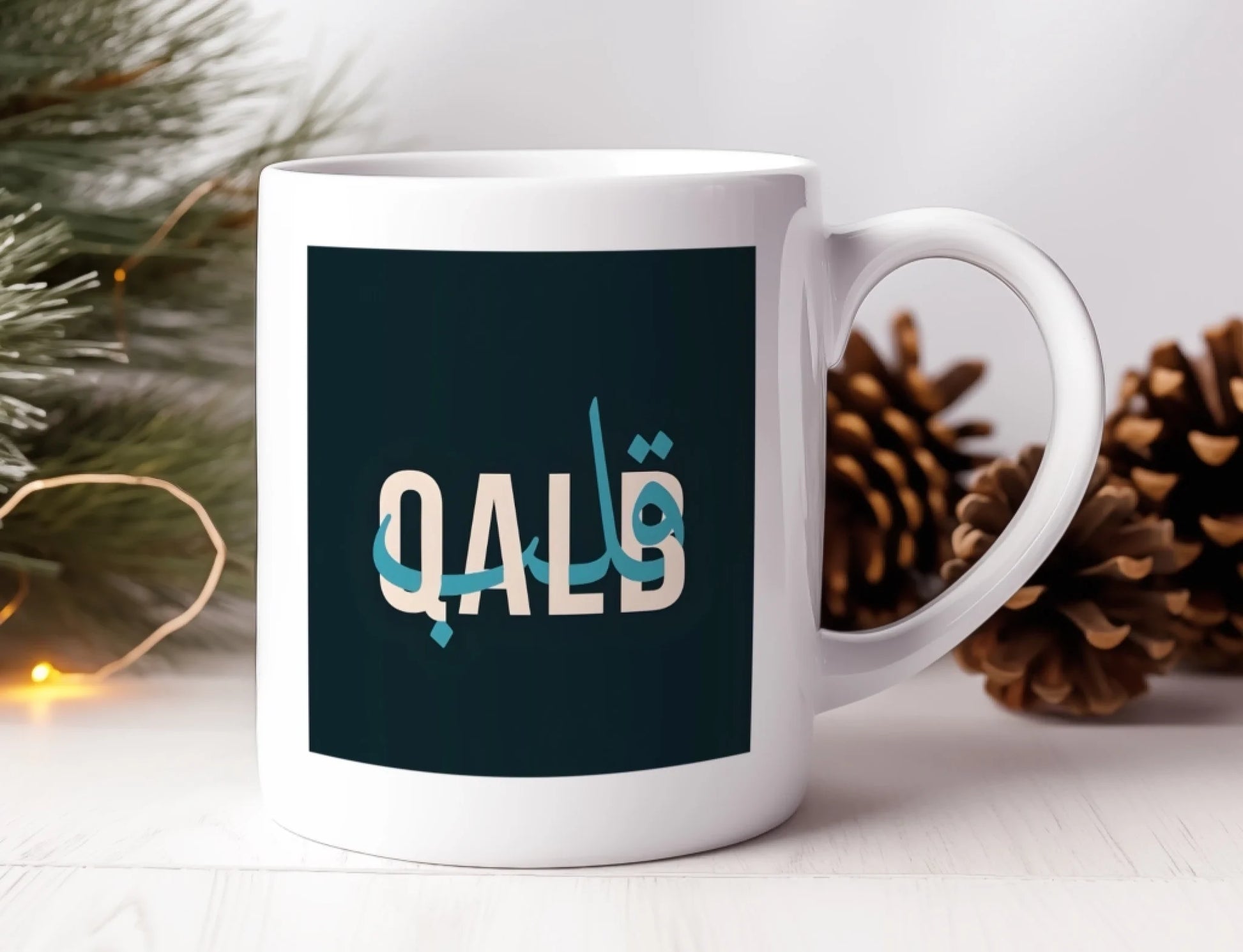qalbmav1