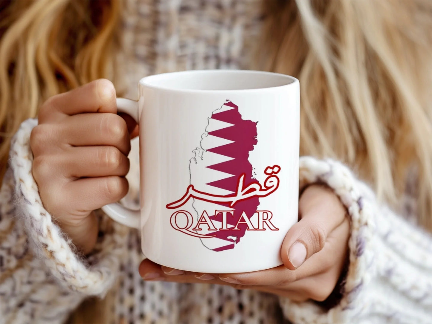 qatarflag2