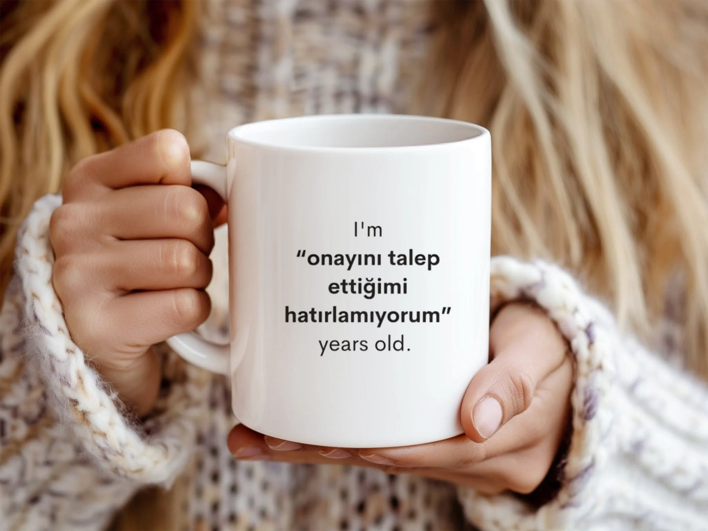 onaytalep2