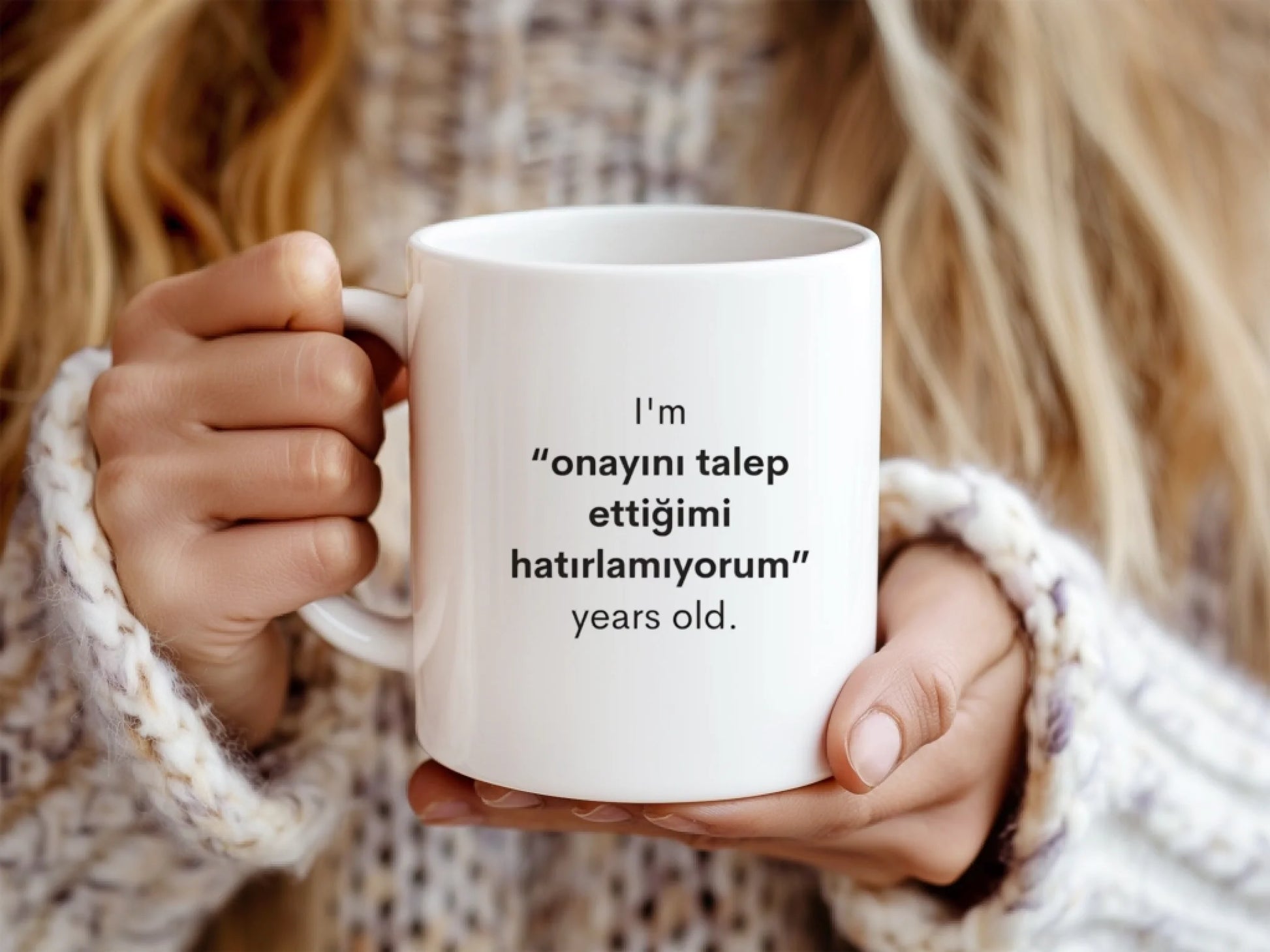 onaytalep2