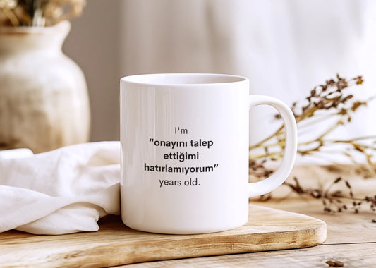 onaytalep5