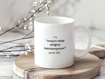 onaytalep4