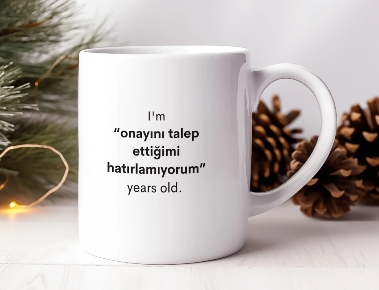 onaytalep1