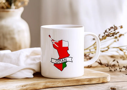 omanharita5