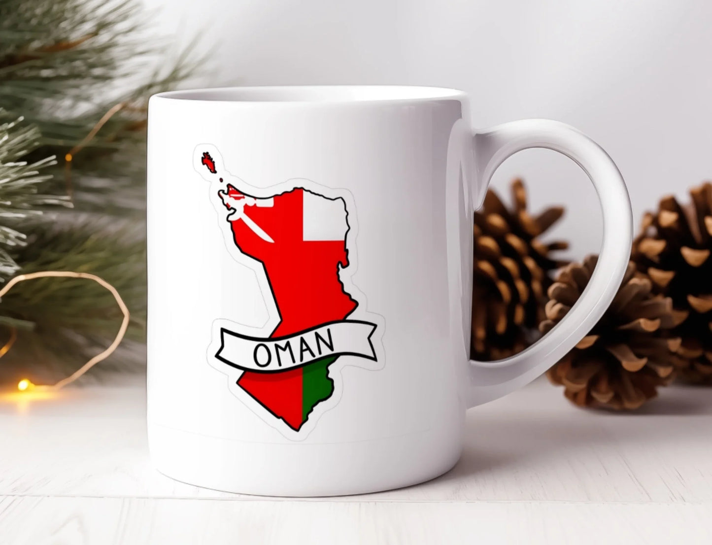 omanharita1