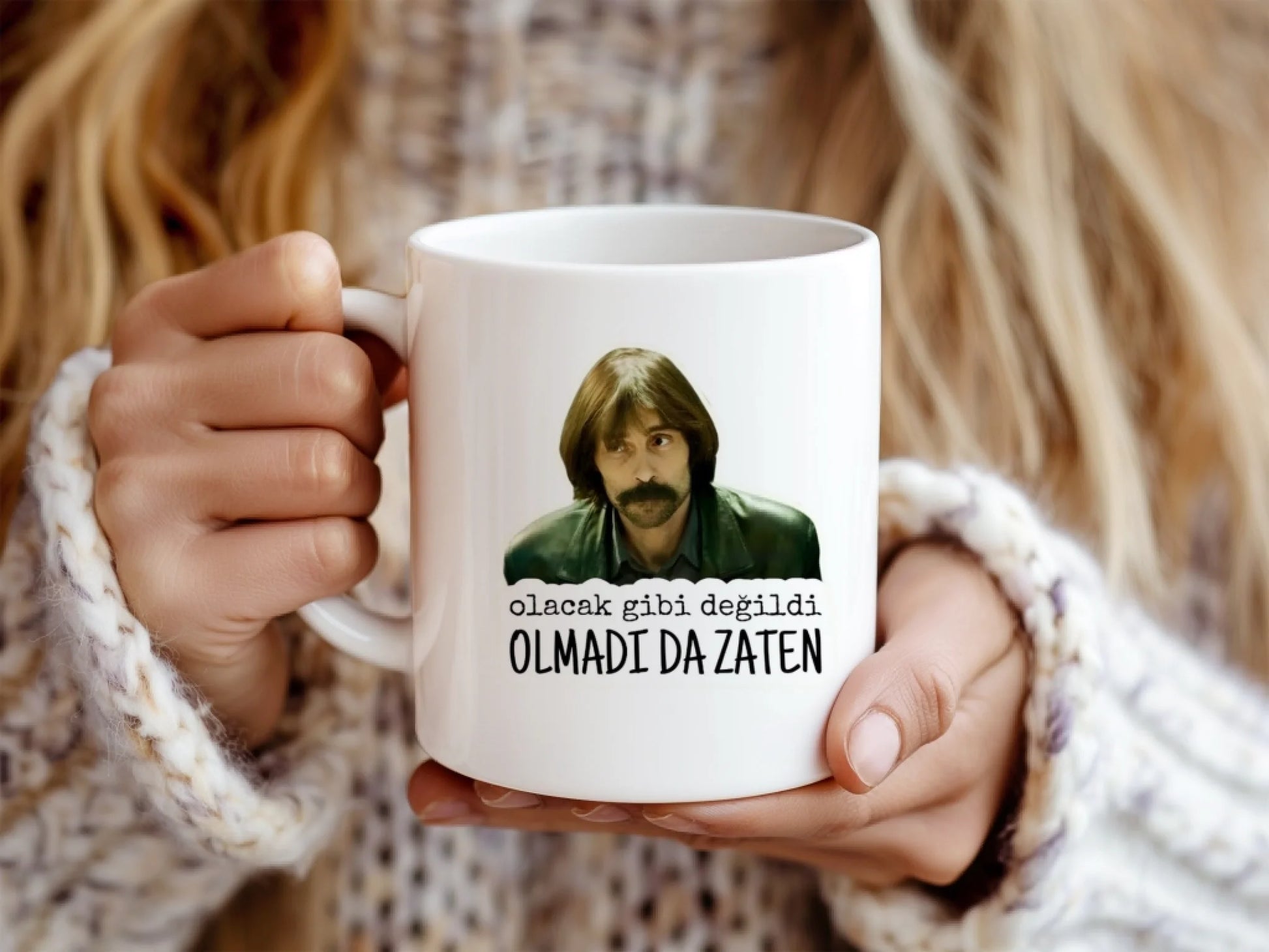 olmadızaten2