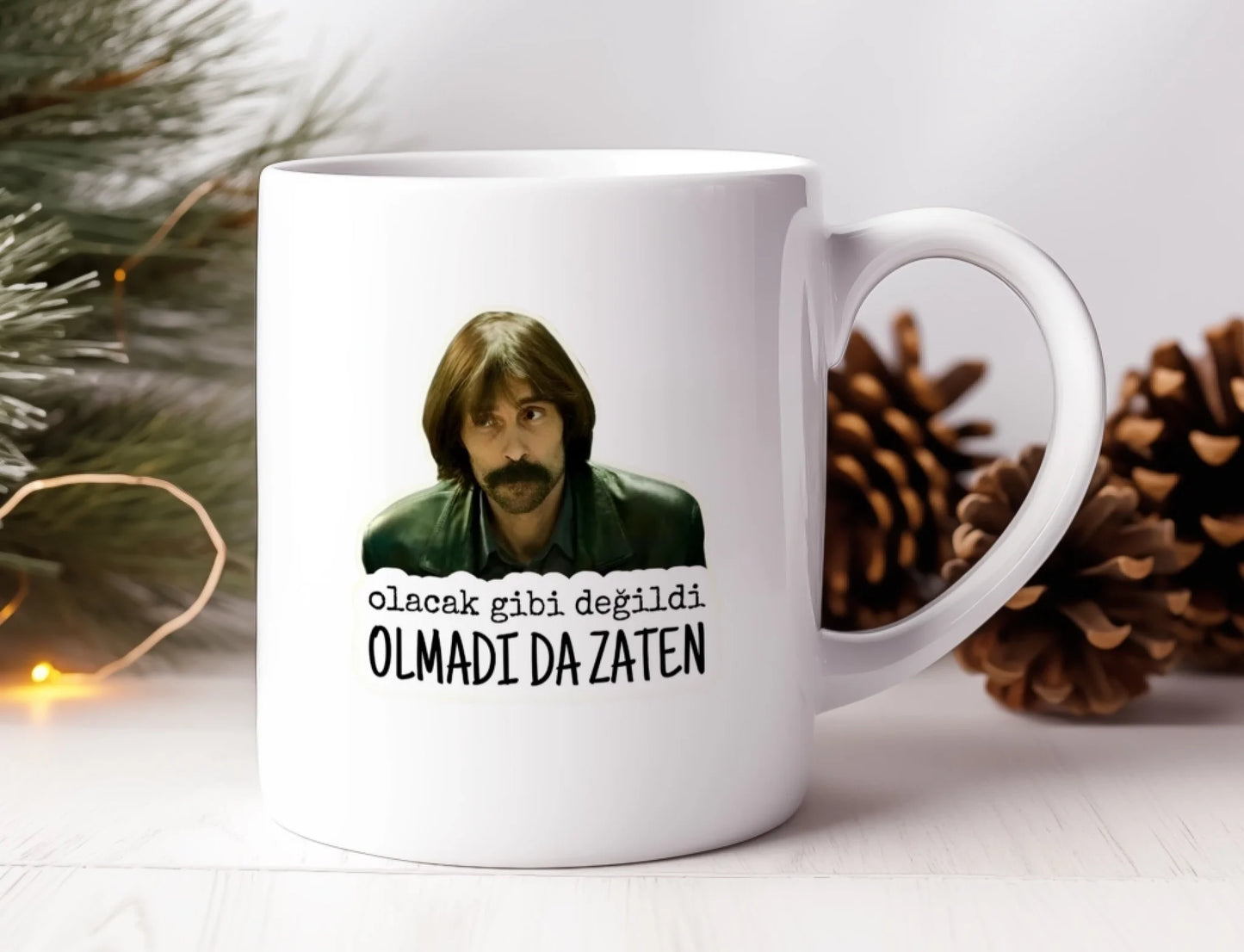olmadızaten1