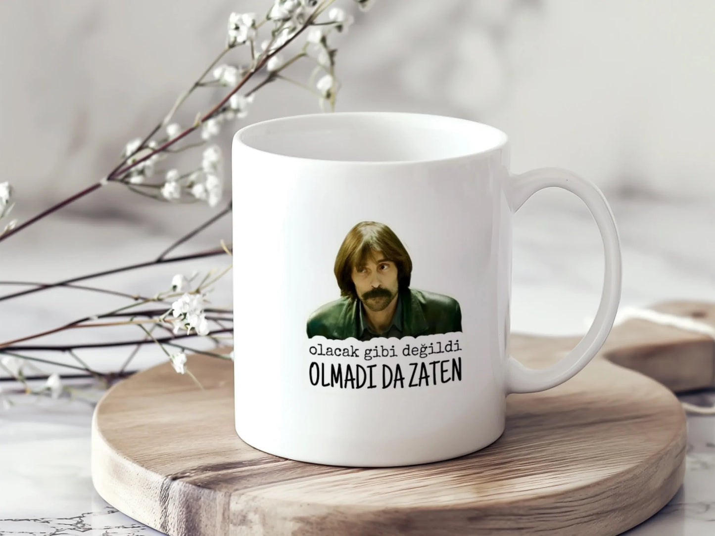 olmadızaten4