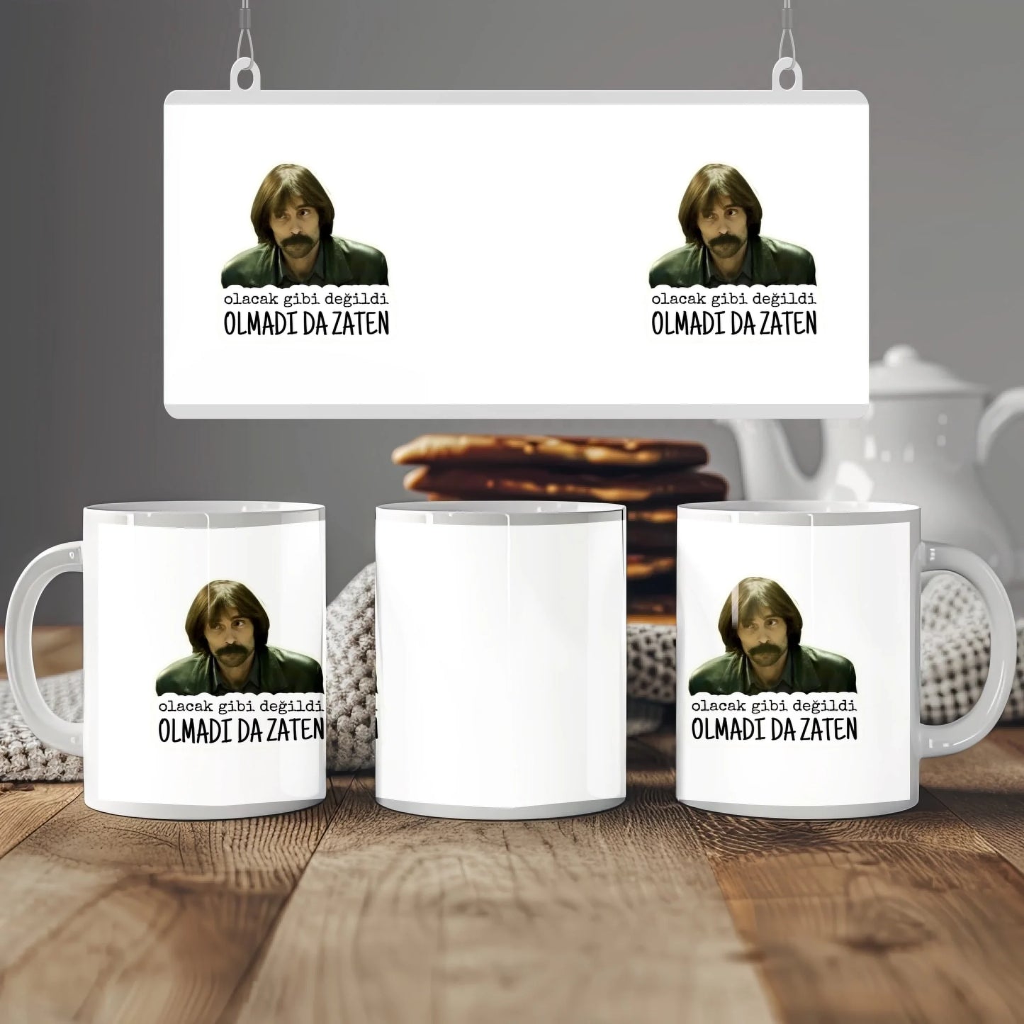 olmadızaten3